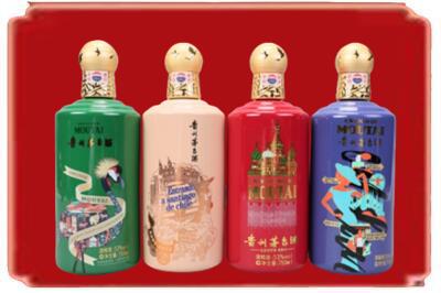 丽江烟酒回收走进系列茅台.jpg